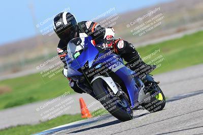 media/Feb-19-2024-Lets Ride (Mon) [[eb90a18fbf]]/Group C/1030am (Sweeper)/